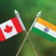 Canada looking to examine alleged election meddling by India