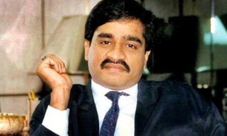 Dawood Ibrahim's ancestral properties in Maharashtra to be auctioned today