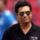 An invitation was sent to India's all-time great Sachin Tendulkar on Saturday to join the "Pran Pratishtha" ceremony at the Ram Temple in Ayodhya, Uttar Pradesh, on January 22.