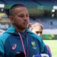 "If we're winning, that will take care...": Australia's Usman Khawaja on World Test Championship position