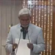 JMM’s Champai Soren Takes Oath As Chief Minister Of Jharkhand