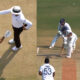 Umpire Gives Five-Run Penalty To India, England To Start Innings At 5/0