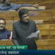 Lok Sabha takes up bill to amend local body laws in Jammu and Kashmir