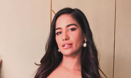 "Yes, I faked my demise": Poonam Pandey says 'sorry' for stunt, announces she is alive, faces backlash on social media
