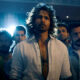 John Abraham Unveils Trailer Of Harshvardhan, Nikita’s ‘Dange’
