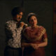 Diljit Dosanjh, Parineeti starrer,'Amar Singh Chamkila' trailer out