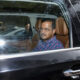 PIL in Delhi HC seeks removal of Arvind Kejriwal from CM post