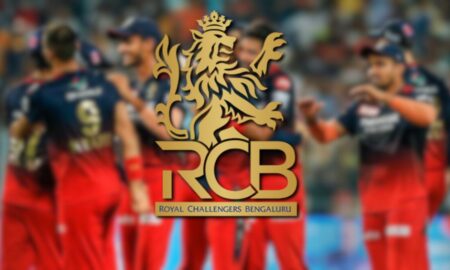 Which RCB bowler was the first to take consecutive 5-wicket hauls?
