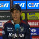 “Virat Looked Happy” Smriti Mandhana On Speaking To Virat Kohli After RCB’s WPL Win