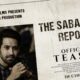 Teaser out: Vikrant Massey plays journalist in 'The Sabarmati Report'