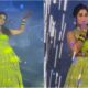 Arti Singh's Emotional Sangeet Performance Will Leave You Moved