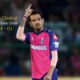 Yuzvendra Chahal records most expensive spell in IPL history