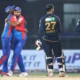 Rishabh Pant's carnage helps DC edge over GT in last-ball thriller