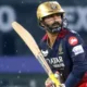 "Will do everything I can to play in T20 World Cup": Dinesh Karthik