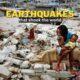 10 Biggest Earthquakes that shook the world