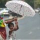 Parts of India to experience another spell of heat wave this week