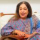 Kirron Kher not contesting 2024 Lok Sabha elections, know why?