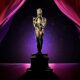 Oscars 2025: Academy Introduces Sweeping Revisions to Rules and Regulations
