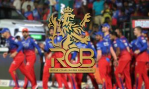 A look at possible scenarios in which RCB can qualify for IPL 2024 playoffs