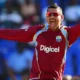 "That door is now closed": Narine on taking part in T20 WC 2024