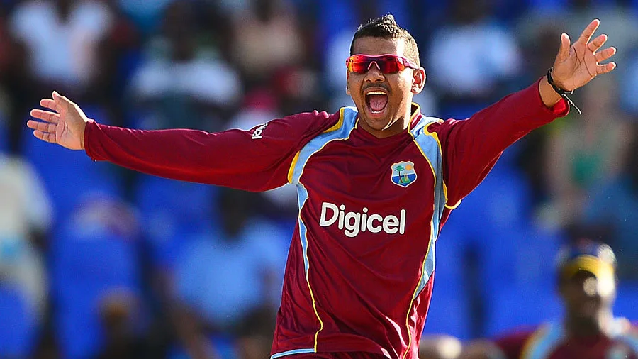 "That door is now closed": Narine on taking part in T20 WC 2024