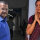 "People will answer to this dictatorship": Sunita Kejriwal