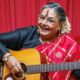 Usha Uthup's Iconic Journey: Padma Bhushan Honor Marks a Milestone