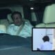 Raj Thackeray, Arpita Khan Visit Salman Khan After Shooting Incident