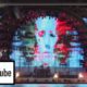 YouTube Unveils Multiview for Coachella 2024 Livestream