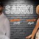 Ahan Shetty, Pooja Hegde's thriller 'Sanki' set to go on floors soon