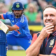 "Rinku is consistent, a match-winner": AB de Villiers