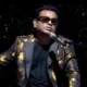 “We Took Permission”: AR Rahman On Using AI To Recreate Voices Of Late Singers Bamba Bakya, Shahul Hameed