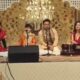 Aamir Khan, Kiran Rao sings special song for daughter Ira Khan at sangeet ceremony