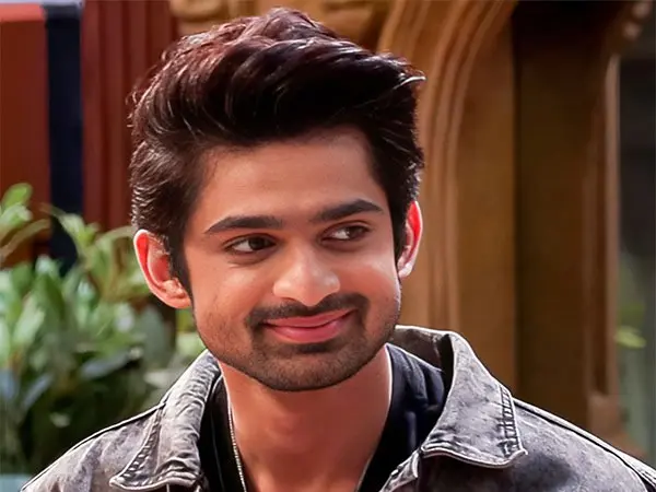 Ankita Lokhande told everyone that Abhishek Kumar was going to be evicted after being chosen as captain of the "Bigg Boss 17" house.