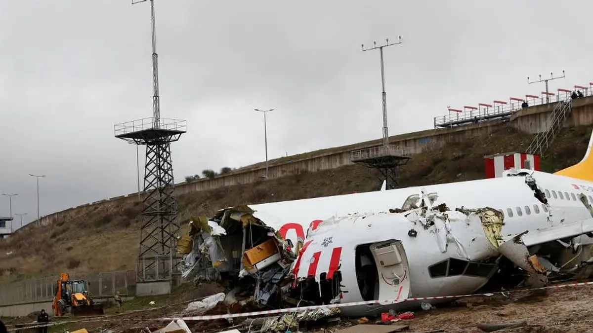 Aircraft that crashed in Badakhshan province of Afghanistan not Indian, DGCA confirms