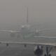24 trains, several flights delayed due to dense fog in Delhi