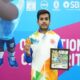 Friday was the first day of the ASC 2024 in Jakarta, Indonesia. Akhil Sheoran and Aishwary Pratap Singh Tomar got medals for India.