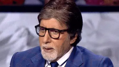 Amitabh Bachchan buys 10,000 sq ft plot near Ram Mandir