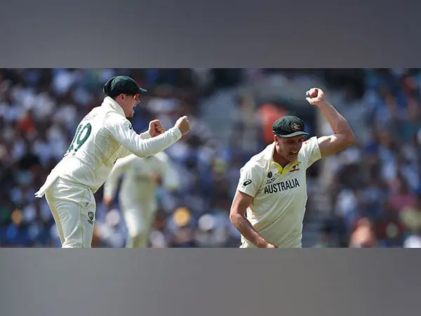 Australia put together a 13-player team for a Test series against the West Indies that starts on January 17. The Baggy Greens were led by Steve Smith