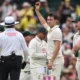 Australia move to top of ICC world test 2023–25 standings