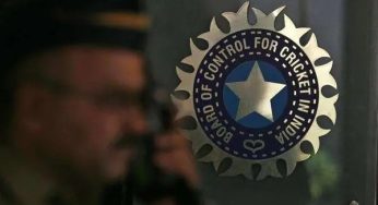 BCCI invites applications for national selector for senior men’s team