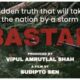 Vipul Shah's 'Bastar: The Naxal Story' gets a new release date