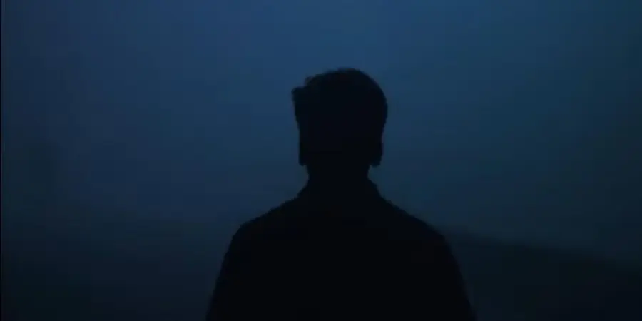 This Bollywood actor's career becomes a case study in the UK