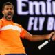"Your moment can arrive anytime, anywhere": Sports fraternity go berserk as Rohan Bopanna wins historic Australian Open