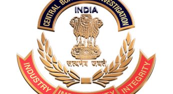 1984 Sikh riots-Tytler case: CBI concludes arguments on charge, says eyewitnesses saw accused