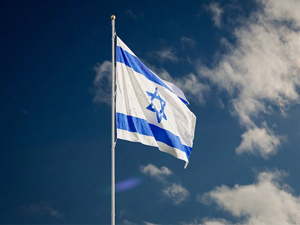 Car imports to Israel decline due to war