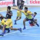 Chennai Quick Guns look to continue domination in SFs against Telugu Yoddhas: UKK
