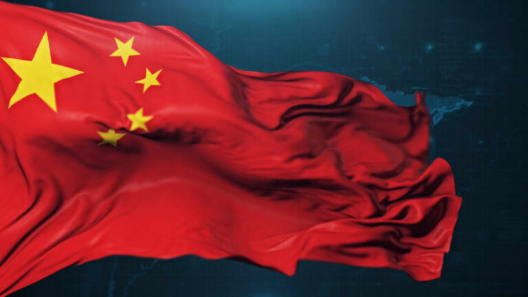 China appoints new defence minister, but opacity reigns