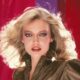 Cindy Morgan, who was 69 years old, died. She was best known for her parts as Lacey Underall in "Caddyshack" and Lora/Yori in "Tron.