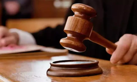 Coal Scam: Spl court convicts Maharashtra-based company, three of its former office bearers